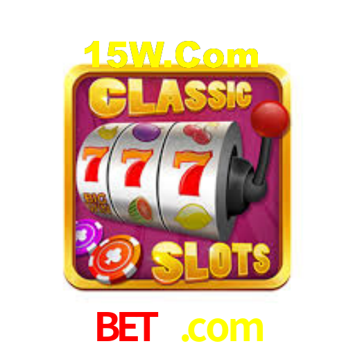 bet7games