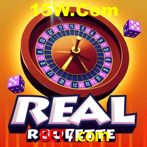 Explorando a Categoria de Eventos em Apostas na bet7.com