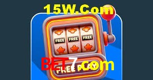 Sports Statistics bet7.com