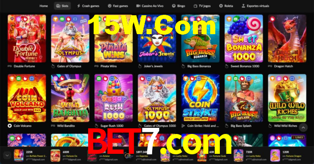 bet7.com,bet7games