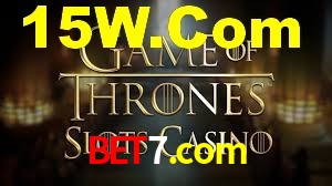 Exclusive Games bet7.com