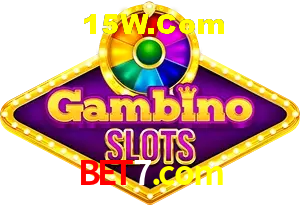 Games Directory bet7.com