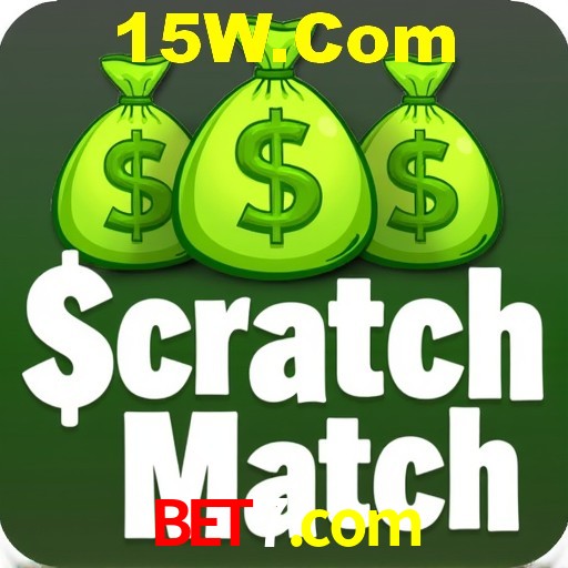 Apostas Esportivas na bet7.com: Um Guia Completo