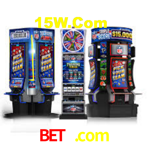 Sinta a adrenalina dos jogos de cassino com bet7.com