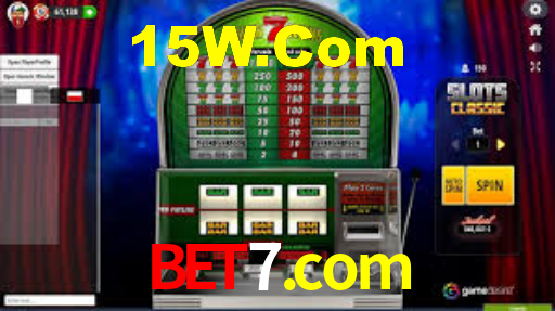 bet7.com: Seu Cassino Premiado com Pagamentos Rápidos