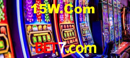 bet7.com,bet7games