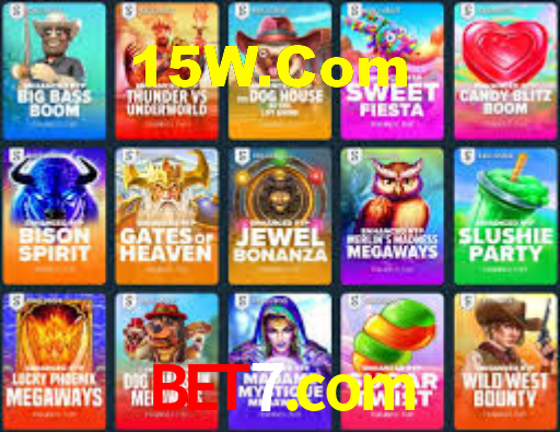 bet7.com