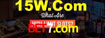 bet7.com App Interface