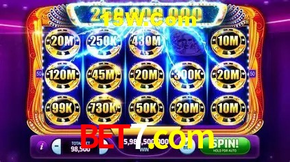 Exclusive Offers bet7.com