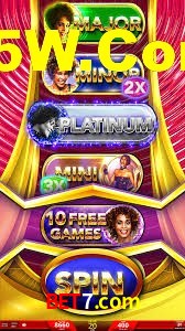 bet7.com,bet7games