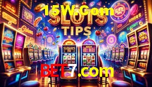 Welcome Bonus bet7.com