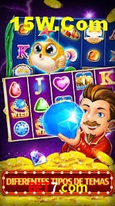 Player Reviews bet7.com
