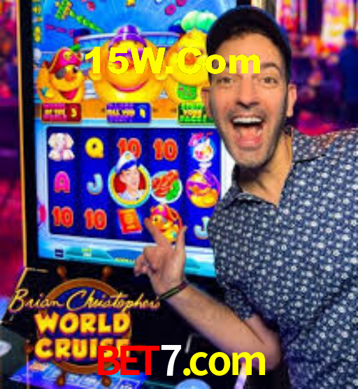 bet7.com