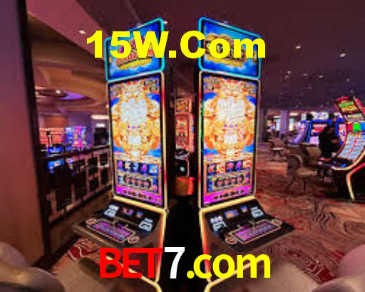 bet7.com