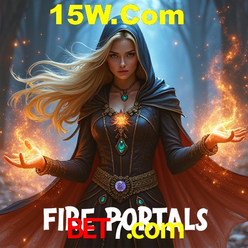 A Revolução dos Aplicativos de Jogos no bet7.com