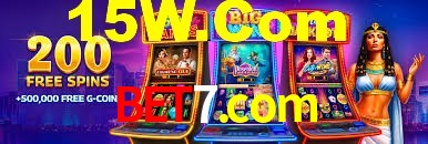 Live Casino bet7.com