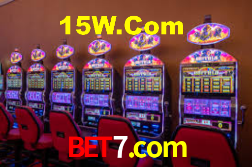 bet7.com,bet7games