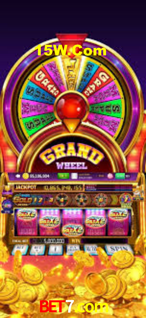 bet7.com