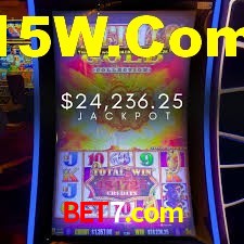 Basketball Betting bet7.com