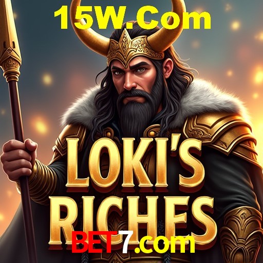 Descubra o Mundo do Cassino Online com bet7.com