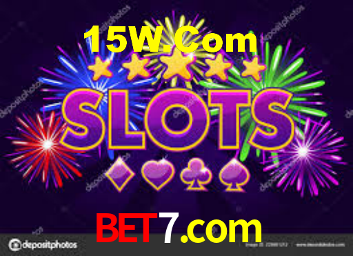bet7games