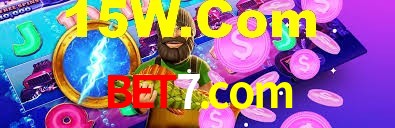 bet7.com