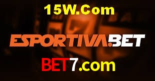 Tennis Betting bet7.com