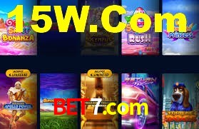 bet7.com