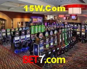 Seasonal Promotions bet7.com