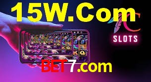 VIP Casino bet7.com