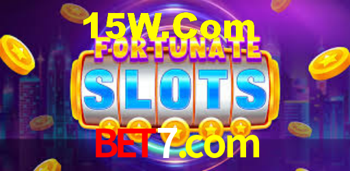 bet7.com