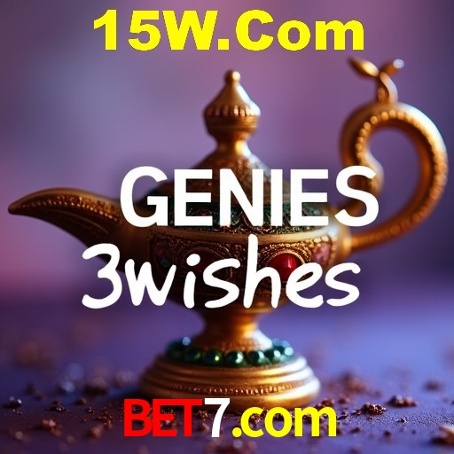 Descubra o Mundo do Cassino Online com bet7.com