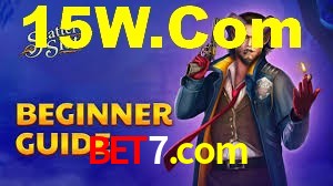 Crash Games Statistics bet7.com