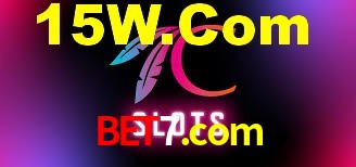 Explore as vantagens do bet7.com: serviço profissional e confiabilidade
