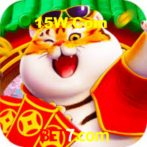 bet7.com