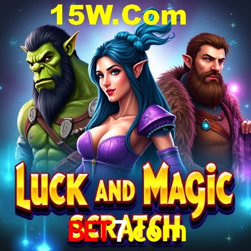 Live Casino bet7.com