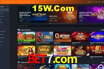 Flash Promotion bet7.com
