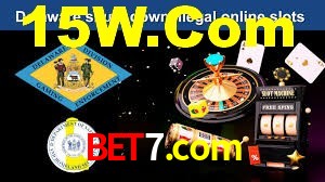 Instant EasyPaisa bet7.com