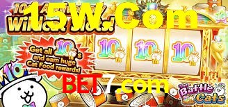 bet7.com
