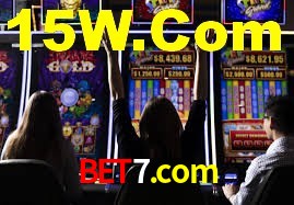 Roulette Table bet7.com