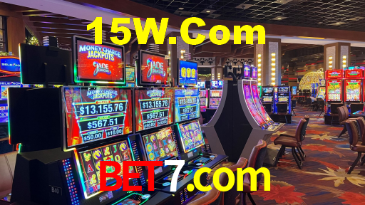 bet7app