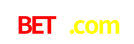 bet7.com